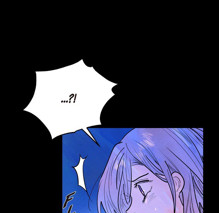 The Villainess Behind the Mask Chapter 2 image 30