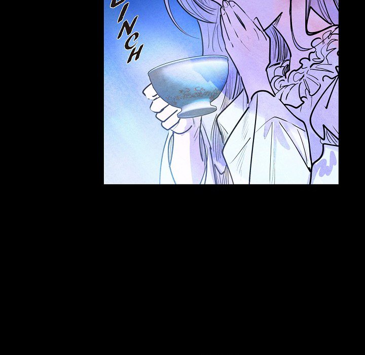 The Villainess Behind the Mask Chapter 2 image 31