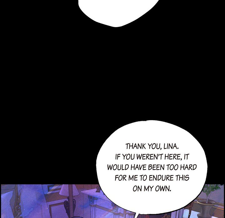 The Villainess Behind the Mask Chapter 2 image 36