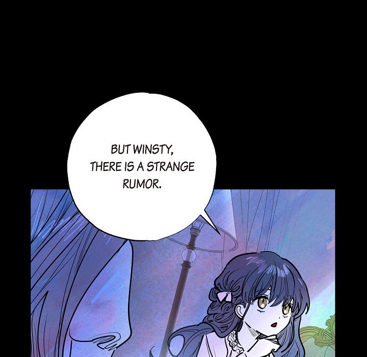 The Villainess Behind the Mask Chapter 2 image 38