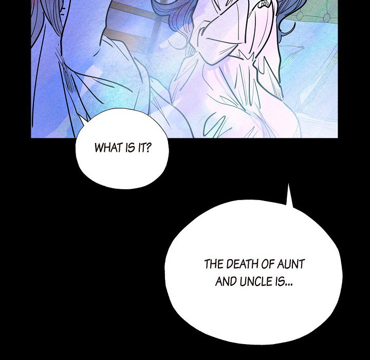 The Villainess Behind the Mask Chapter 2 image 39