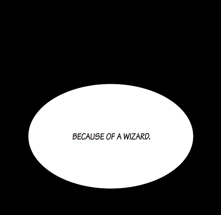 The Villainess Behind the Mask Chapter 2 image 40