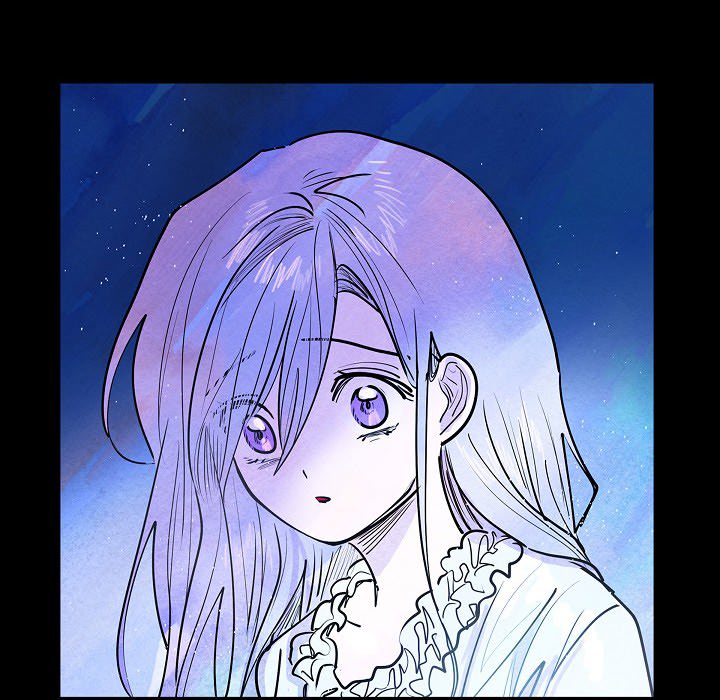 The Villainess Behind the Mask Chapter 2 image 41