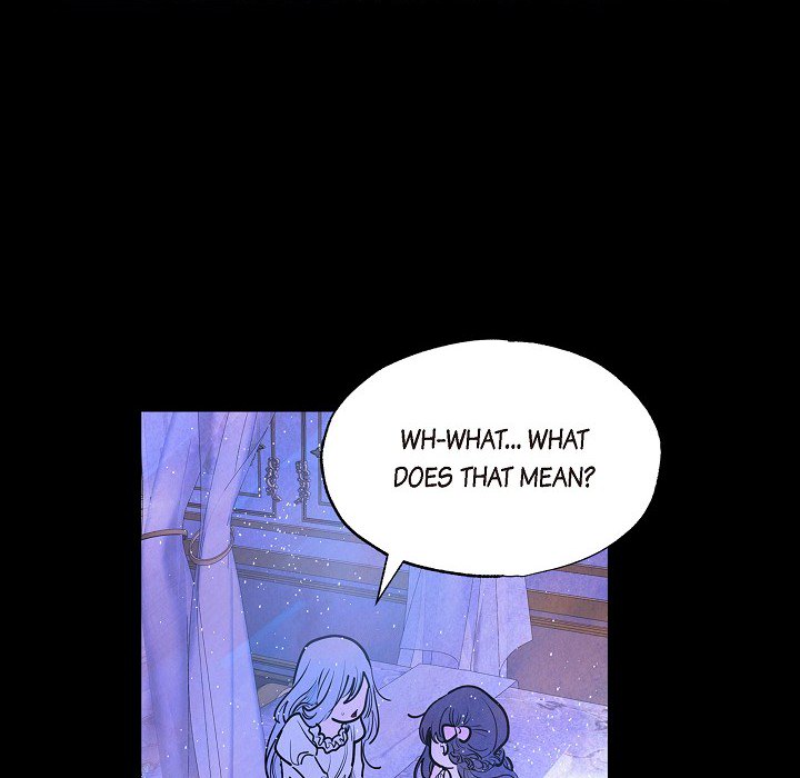 The Villainess Behind the Mask Chapter 2 image 42