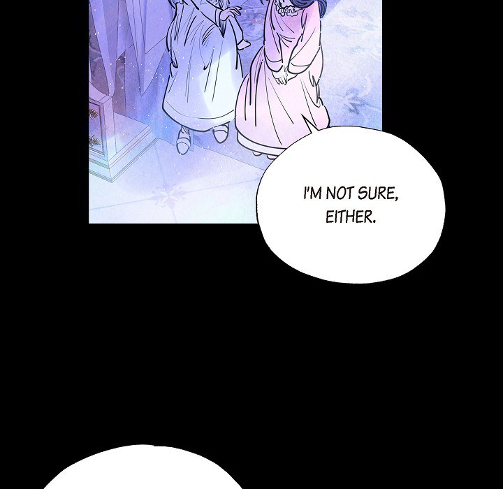 The Villainess Behind the Mask Chapter 2 image 43