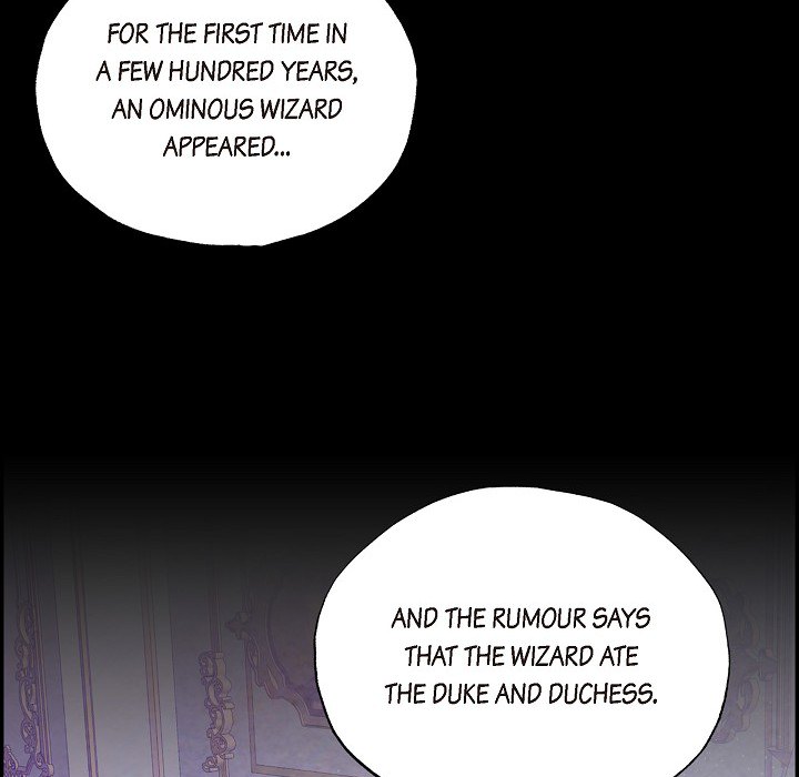 The Villainess Behind the Mask Chapter 2 image 44