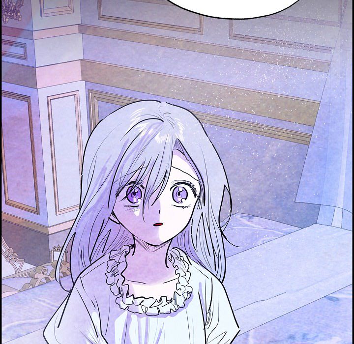 The Villainess Behind the Mask Chapter 2 image 45
