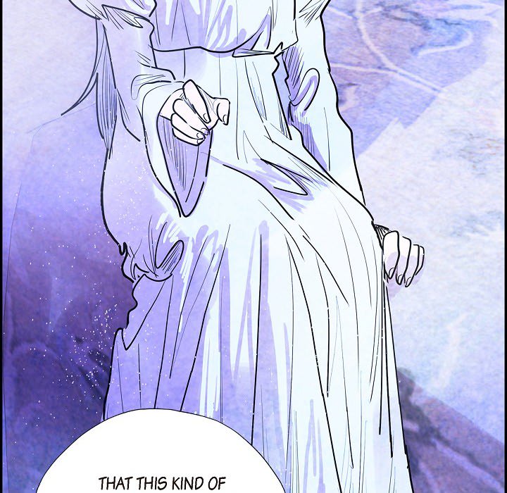 The Villainess Behind the Mask Chapter 2 image 46