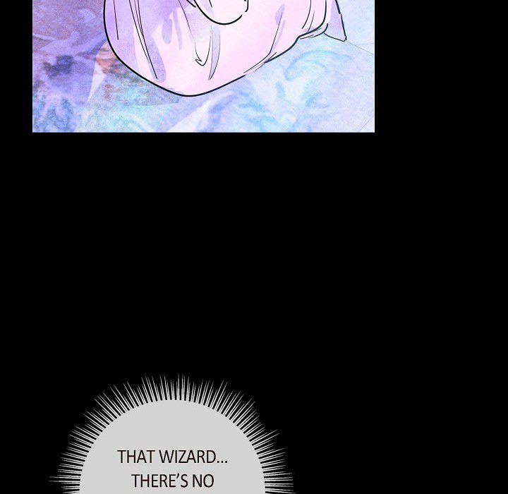 The Villainess Behind the Mask Chapter 2 image 49