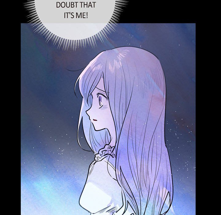 The Villainess Behind the Mask Chapter 2 image 50