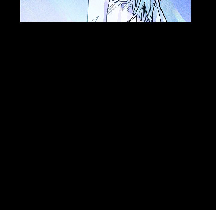 The Villainess Behind the Mask Chapter 2 image 51