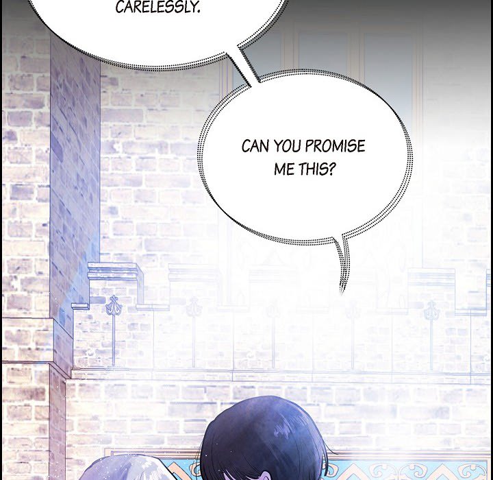 The Villainess Behind the Mask Chapter 2 image 54