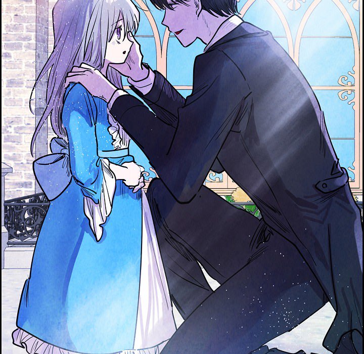 The Villainess Behind the Mask Chapter 2 image 55