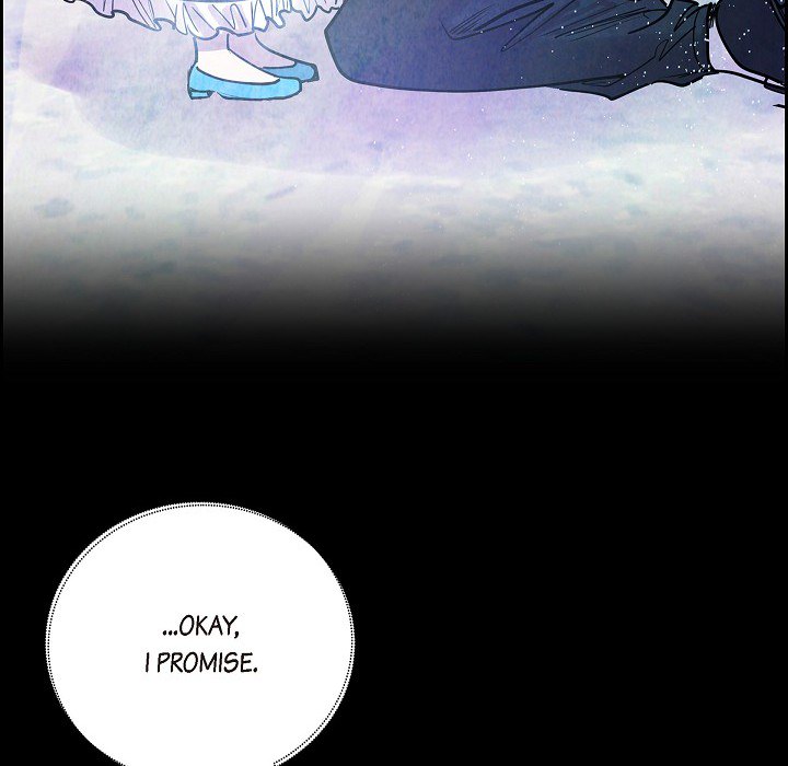 The Villainess Behind the Mask Chapter 2 image 56