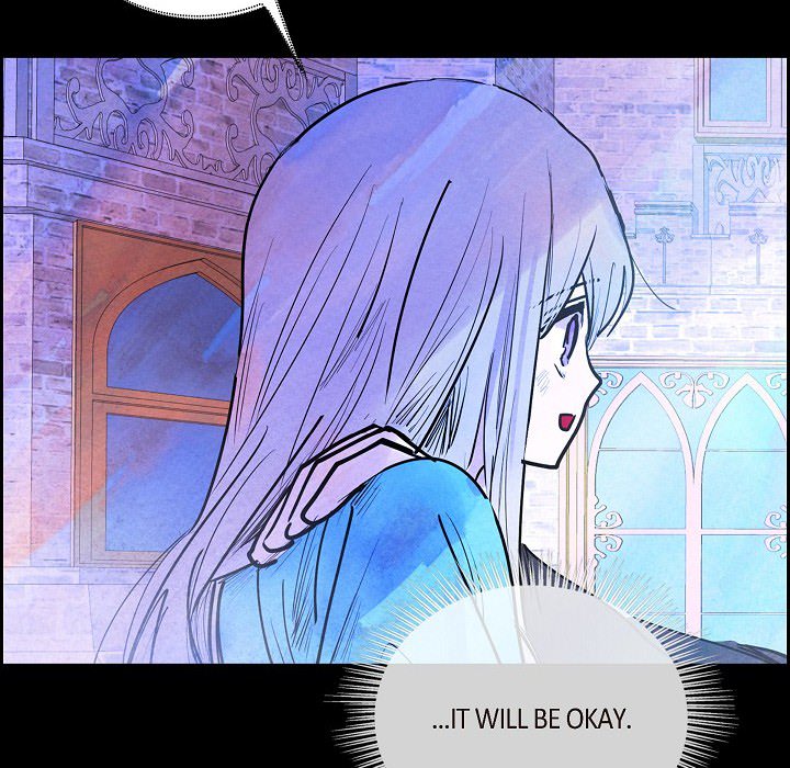 The Villainess Behind the Mask Chapter 2 image 57