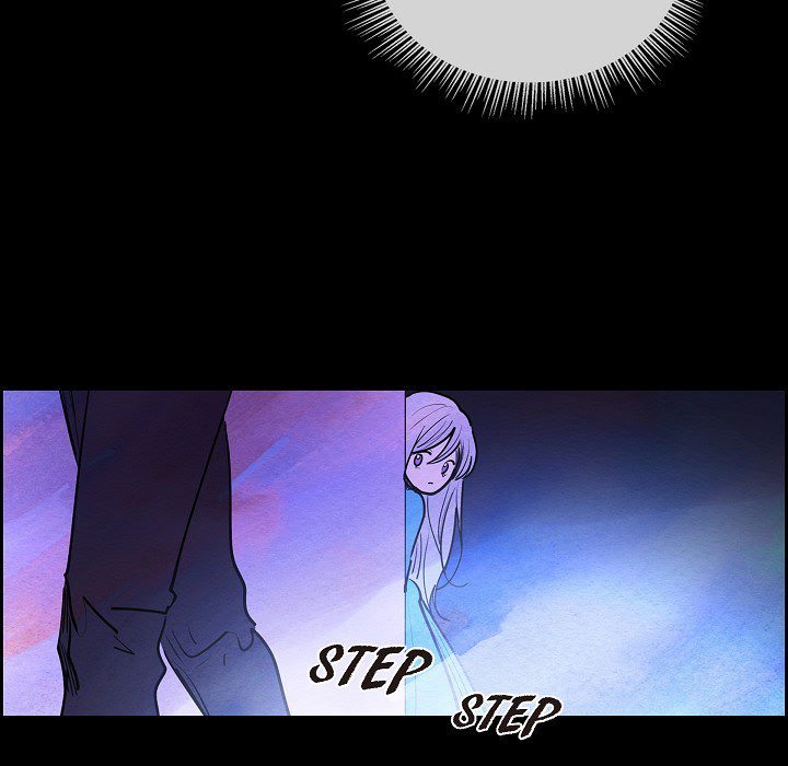 The Villainess Behind the Mask Chapter 2 image 58