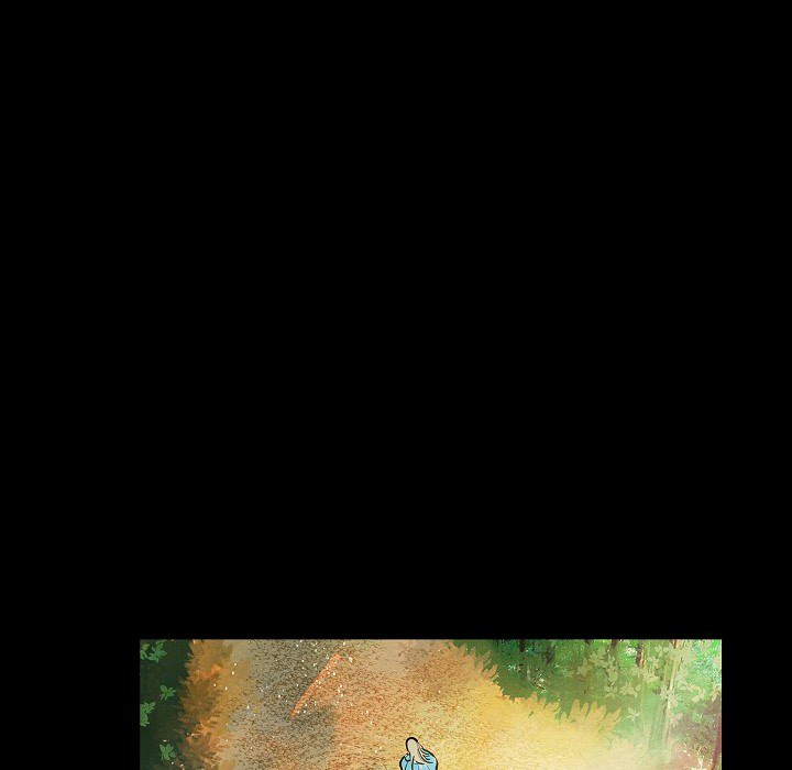 The Villainess Behind the Mask Chapter 2 image 59