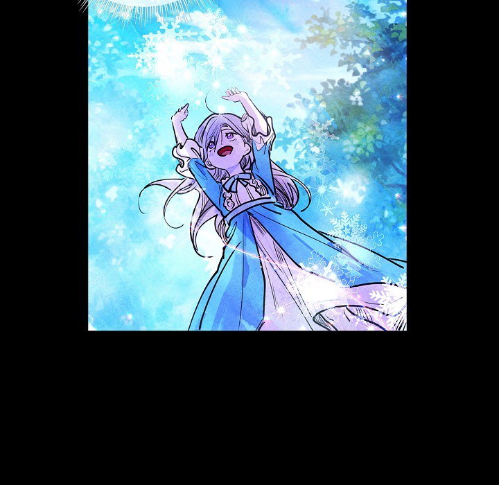 The Villainess Behind the Mask Chapter 2 image 61
