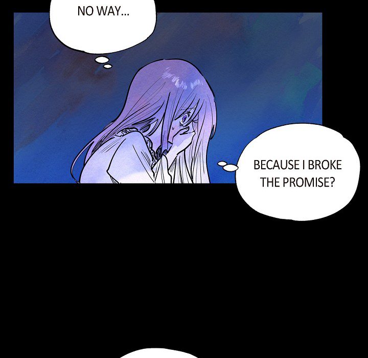 The Villainess Behind the Mask Chapter 2 image 66