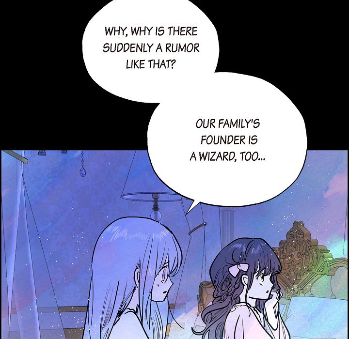 The Villainess Behind the Mask Chapter 2 image 67