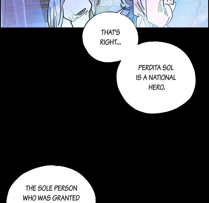 The Villainess Behind the Mask Chapter 2 image 68