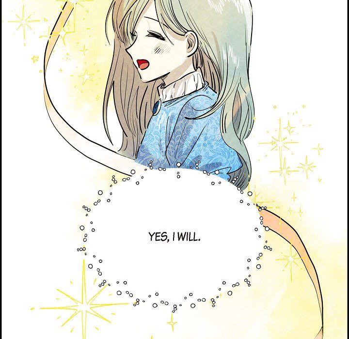 The Villainess Behind the Mask Chapter 2 image 6