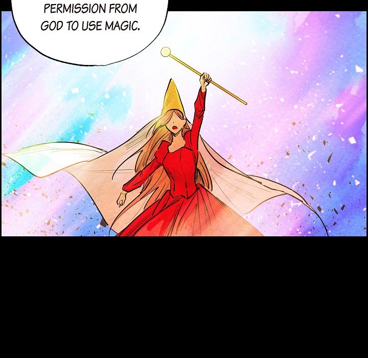 The Villainess Behind the Mask Chapter 2 image 69