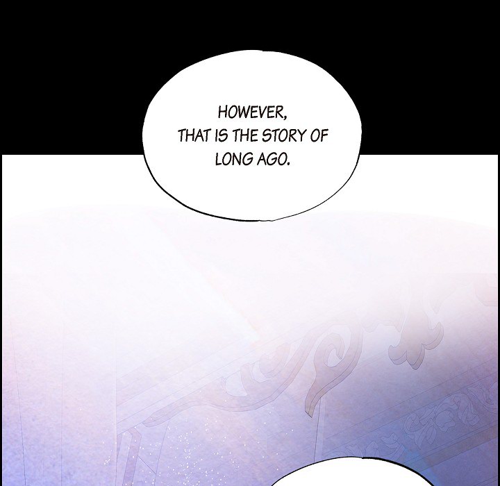 The Villainess Behind the Mask Chapter 2 image 70