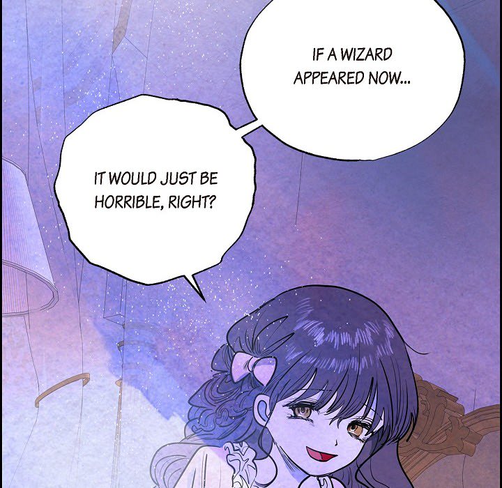 The Villainess Behind the Mask Chapter 2 image 71