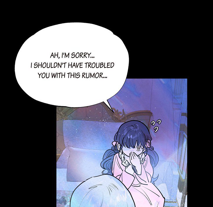 The Villainess Behind the Mask Chapter 2 image 73