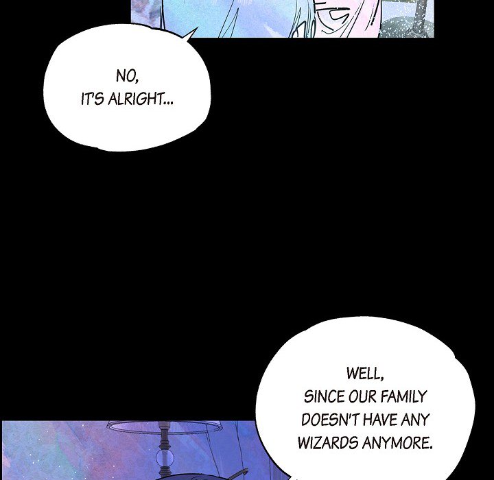 The Villainess Behind the Mask Chapter 2 image 74