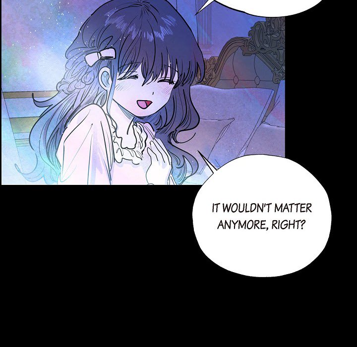 The Villainess Behind the Mask Chapter 2 image 75