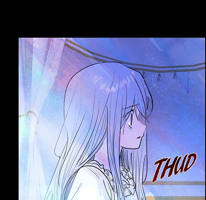 The Villainess Behind the Mask Chapter 2 image 76