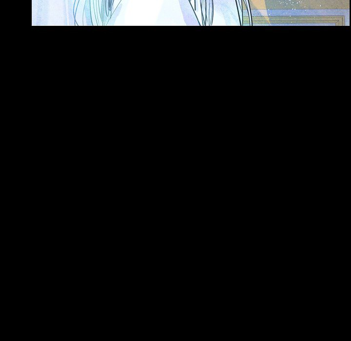 The Villainess Behind the Mask Chapter 2 image 77