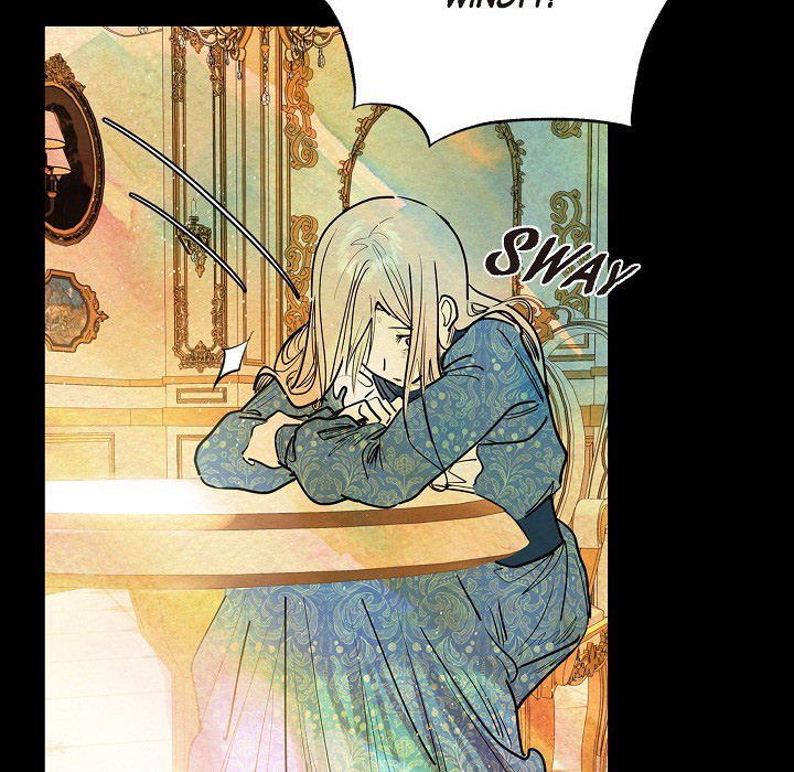 The Villainess Behind the Mask Chapter 2 image 79