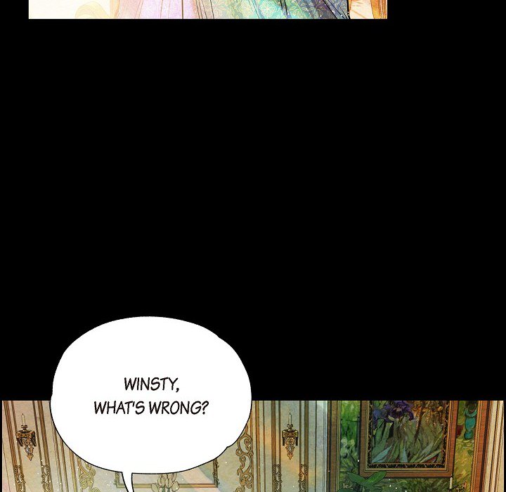 The Villainess Behind the Mask Chapter 2 image 80
