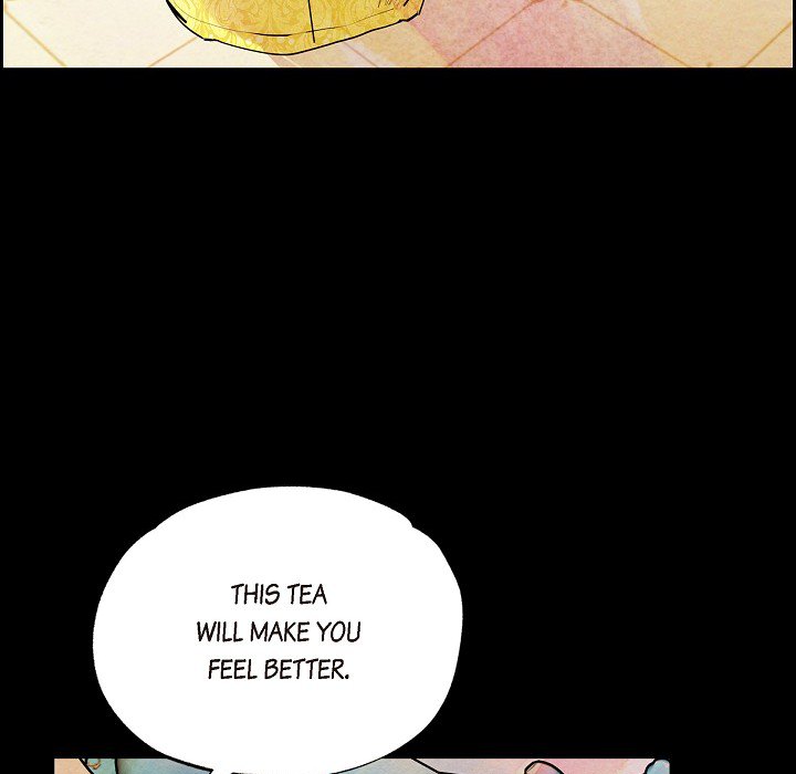 The Villainess Behind the Mask Chapter 2 image 82