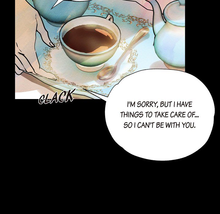 The Villainess Behind the Mask Chapter 2 image 83