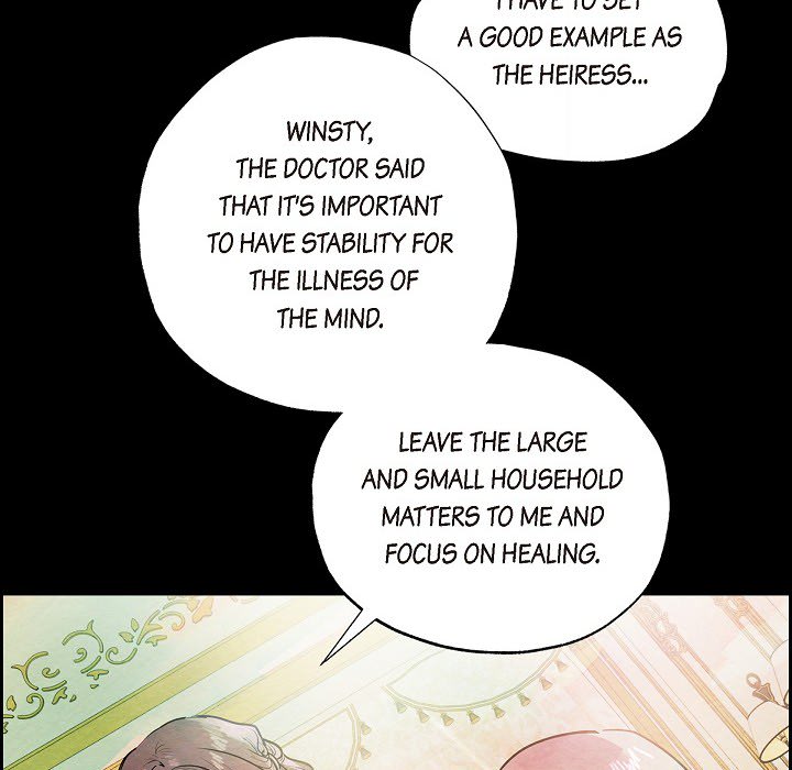 The Villainess Behind the Mask Chapter 2 image 85