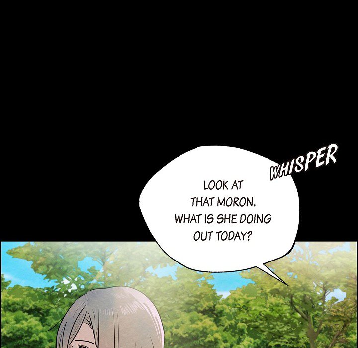 The Villainess Behind the Mask Chapter 2 image 94