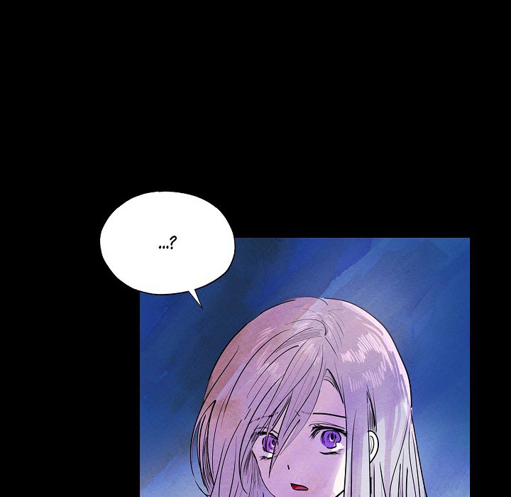 The Villainess Behind the Mask Chapter 2 image 97