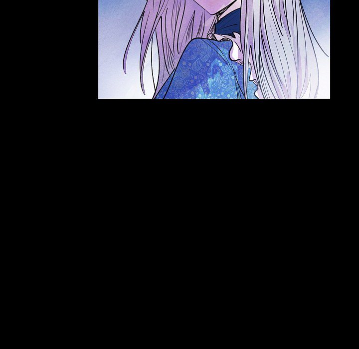 The Villainess Behind the Mask Chapter 2 image 98