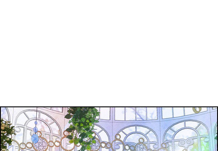 The Villainess Behind the Mask Chapter 20 image 0
