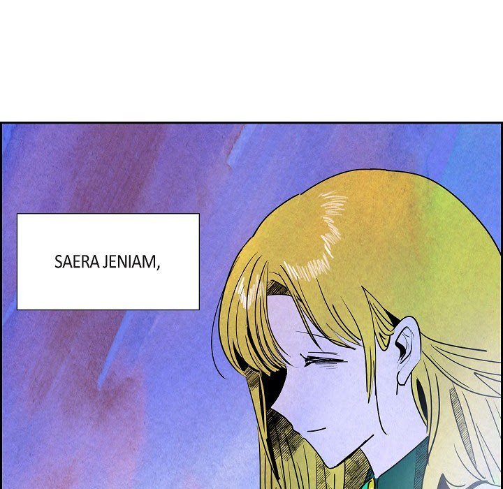 The Villainess Behind the Mask Chapter 20 image 17
