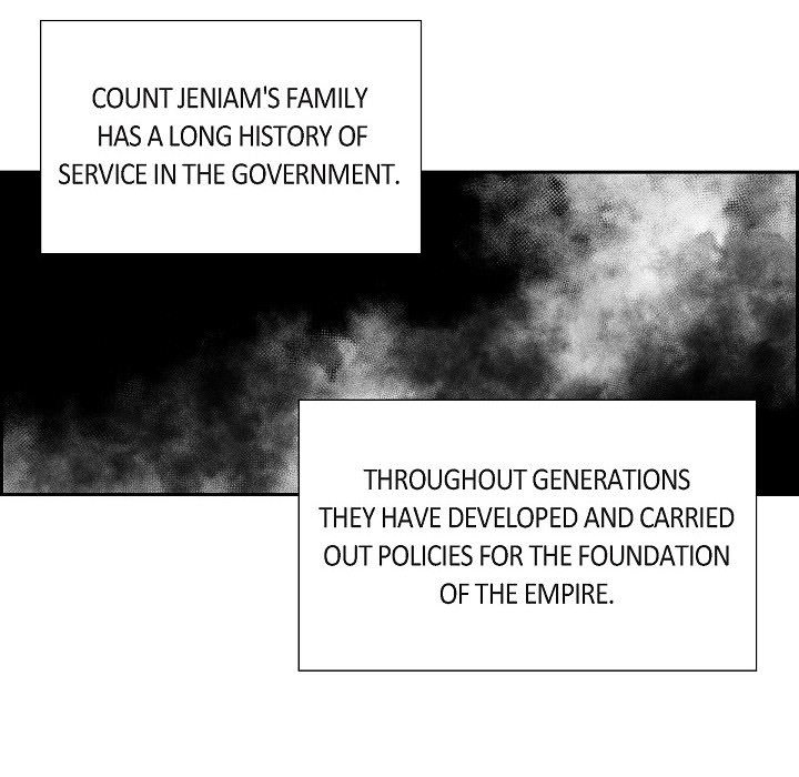 The Villainess Behind the Mask Chapter 20 image 19