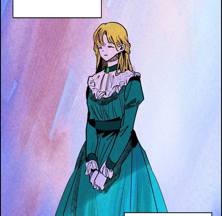 The Villainess Behind the Mask Chapter 20 image 24