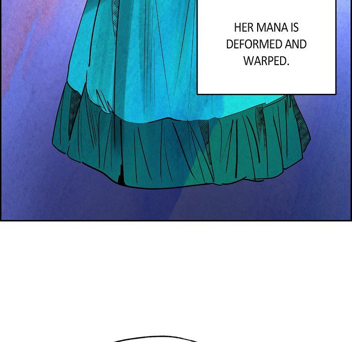 The Villainess Behind the Mask Chapter 20 image 25