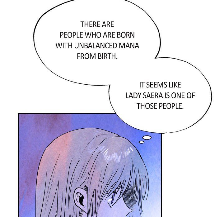 The Villainess Behind the Mask Chapter 20 image 26