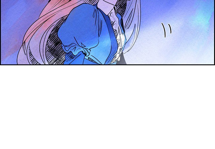The Villainess Behind the Mask Chapter 20 image 2