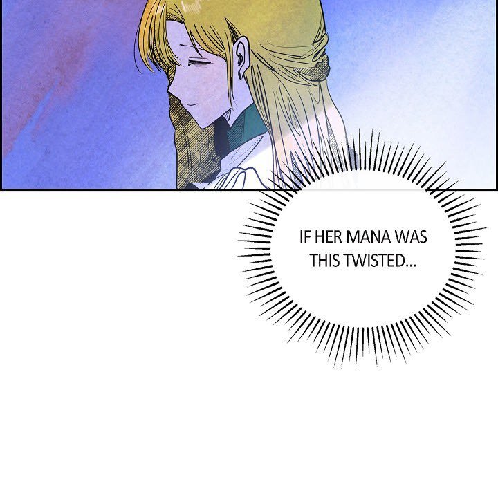 The Villainess Behind the Mask Chapter 20 image 29